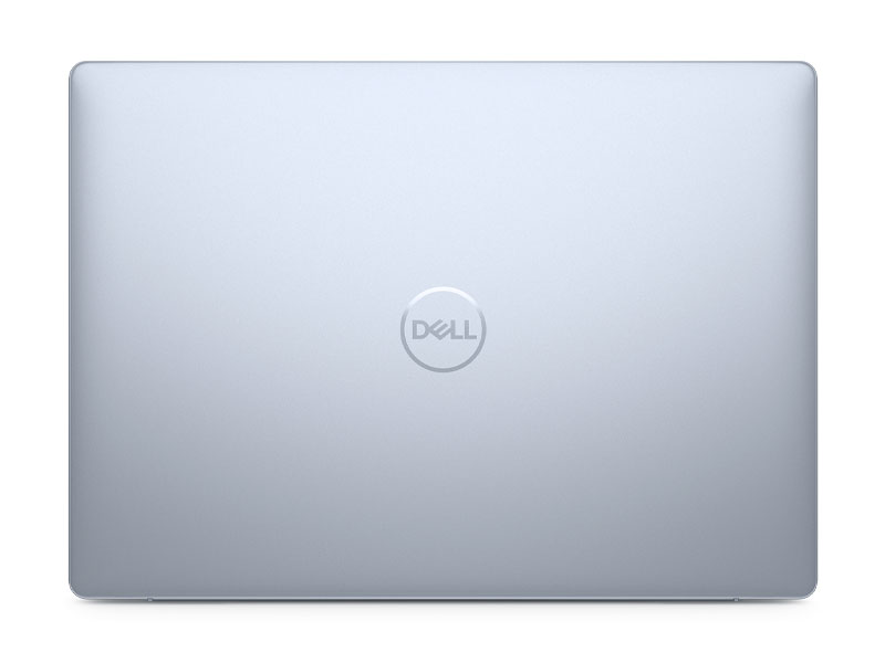 Laptop Dell Inspiron 5440 NDY5V1